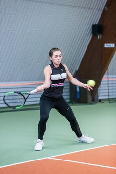 Bild 101 - Sparkassen Pokal Marne